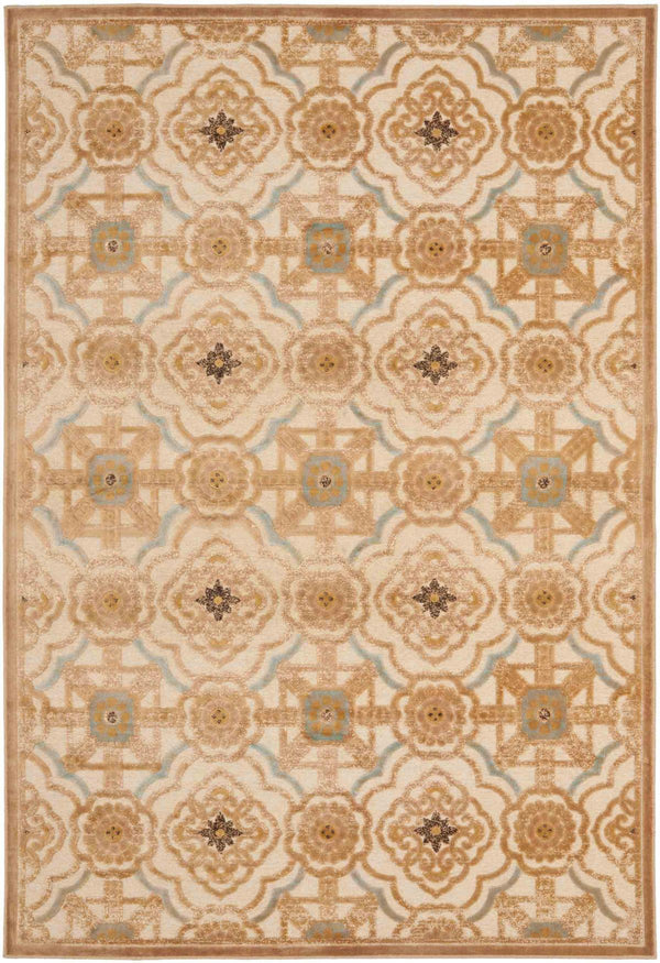 Safavieh Martha Msr4459 164 Rug