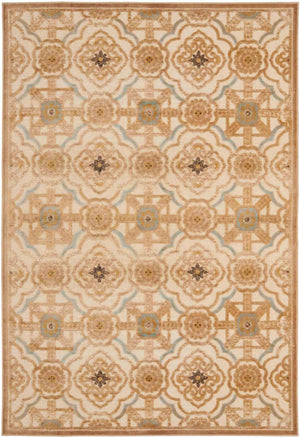 Safavieh Martha Msr4459 164 Rug