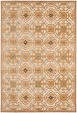 Martha Msr4459 164 Rug