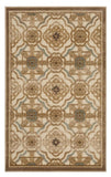 Safavieh Martha Msr4459 164 Rug