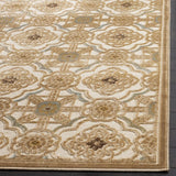 Safavieh Martha Msr4459 164 Rug