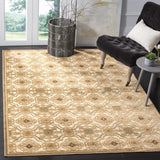 Safavieh Martha Msr4459 164 Rug