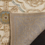 Safavieh Martha Msr4459 164 Rug