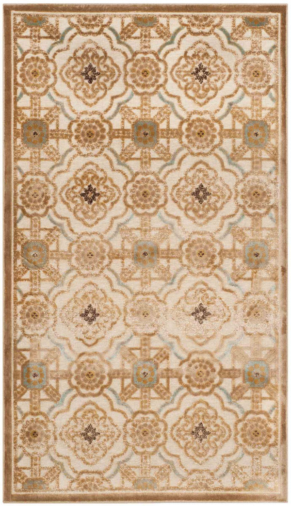 Safavieh Martha Msr4459 164 Rug