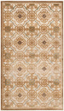 Safavieh Martha Msr4459 164 Rug