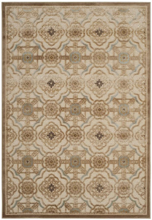Safavieh Martha Msr4459 164 Rug