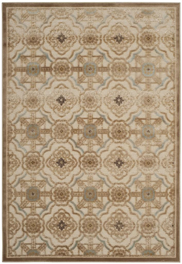 Safavieh Martha Msr4459 164 Rug