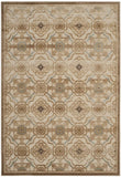 Safavieh Martha Msr4459 164 Rug