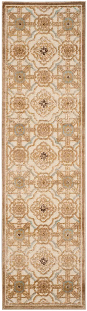 Safavieh Martha Msr4459 164 Rug