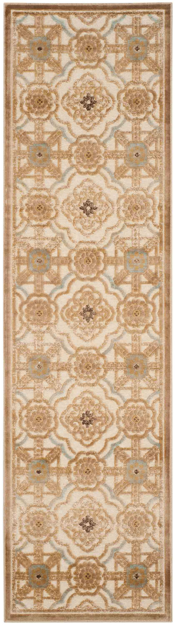 Safavieh Martha Msr4459 164 Rug