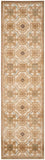 Safavieh Martha Msr4459 164 Rug