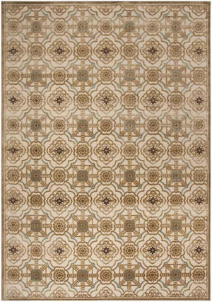 Safavieh Martha Msr4459 164 Rug