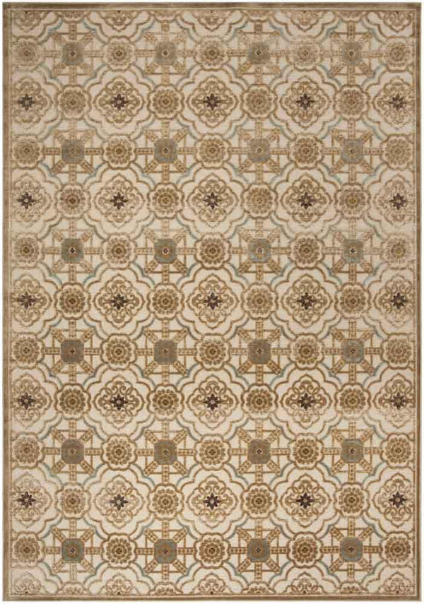 Safavieh Martha Msr4459 164 Rug
