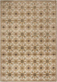 Safavieh Martha Msr4459 164 Rug