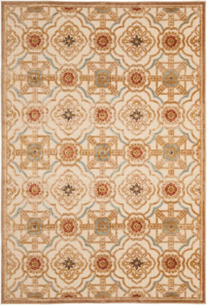 Safavieh Martha Msr4459 164 Rug