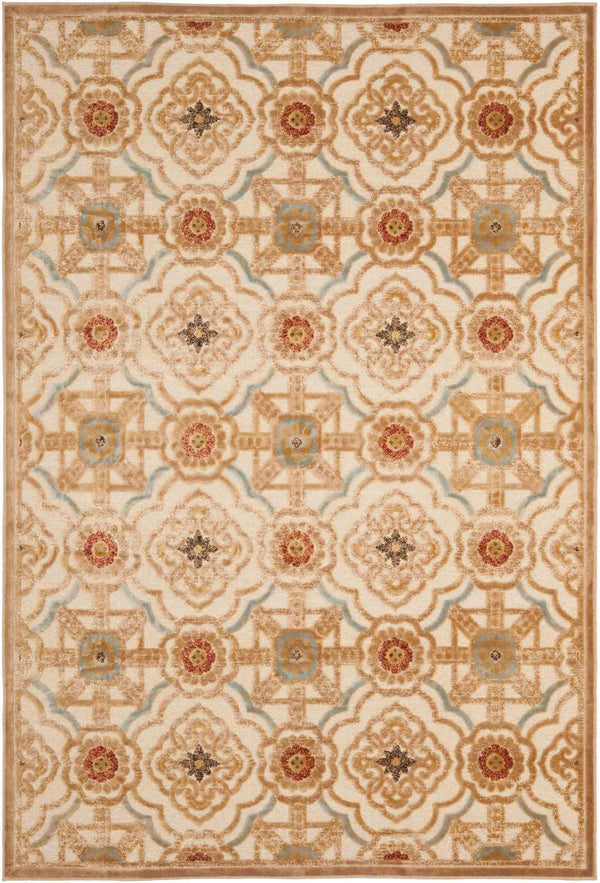 Safavieh Martha Msr4459 164 Rug