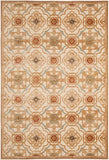 Safavieh Martha Msr4459 164 Rug