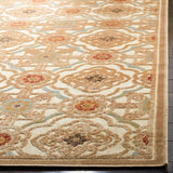 Safavieh Martha Msr4459 164 Rug