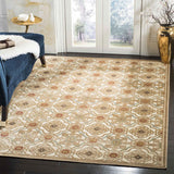 Safavieh Martha Msr4459 164 Rug