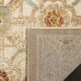 Safavieh Martha Msr4459 164 Rug