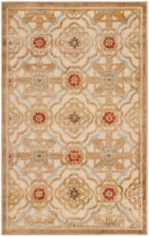 Safavieh Martha Msr4459 164 Rug