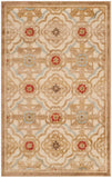 Safavieh Martha Msr4459 164 Rug