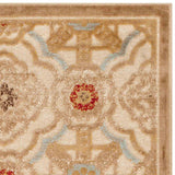 Safavieh Martha Msr4459 164 Rug