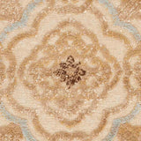 Safavieh Martha Msr4459 164 Rug