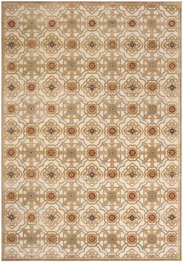Safavieh Martha Msr4459 164 Rug