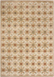 Safavieh Martha Msr4459 164 Rug