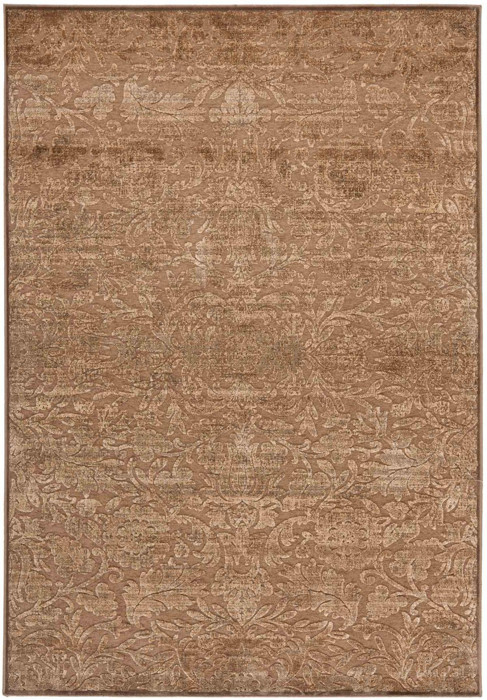 Safavieh Martha Msr4478 322 Rug