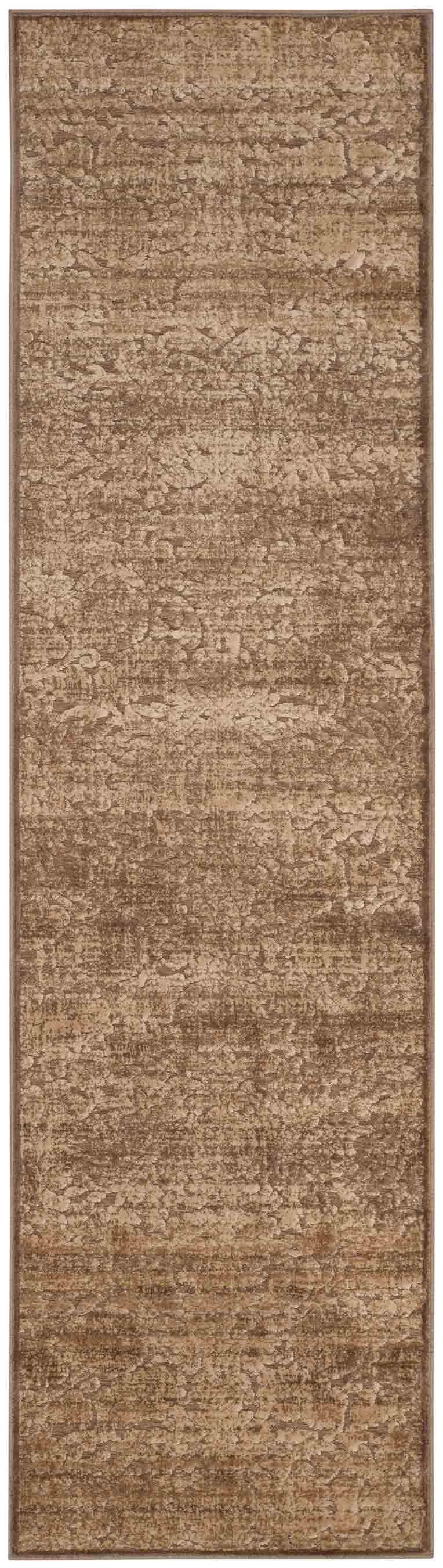 Safavieh Martha Msr4478 322 Rug