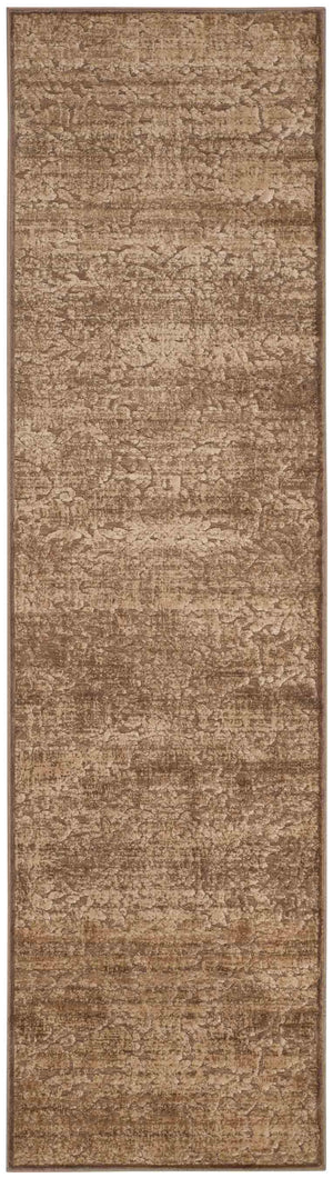 Safavieh Martha Msr4478 322 Rug