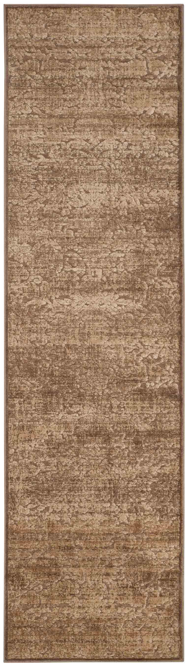 Safavieh Martha Msr4478 322 Rug