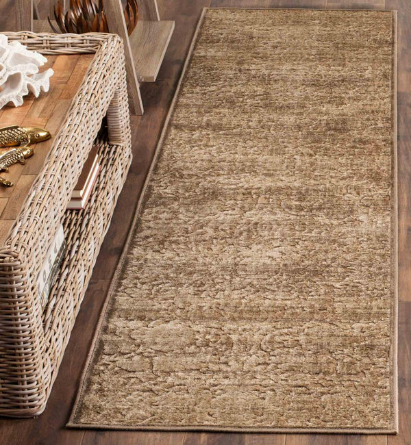 Safavieh Martha Msr4478 322 Rug