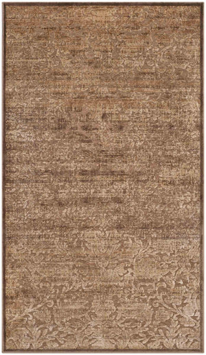 Safavieh Martha Msr4478 322 Rug