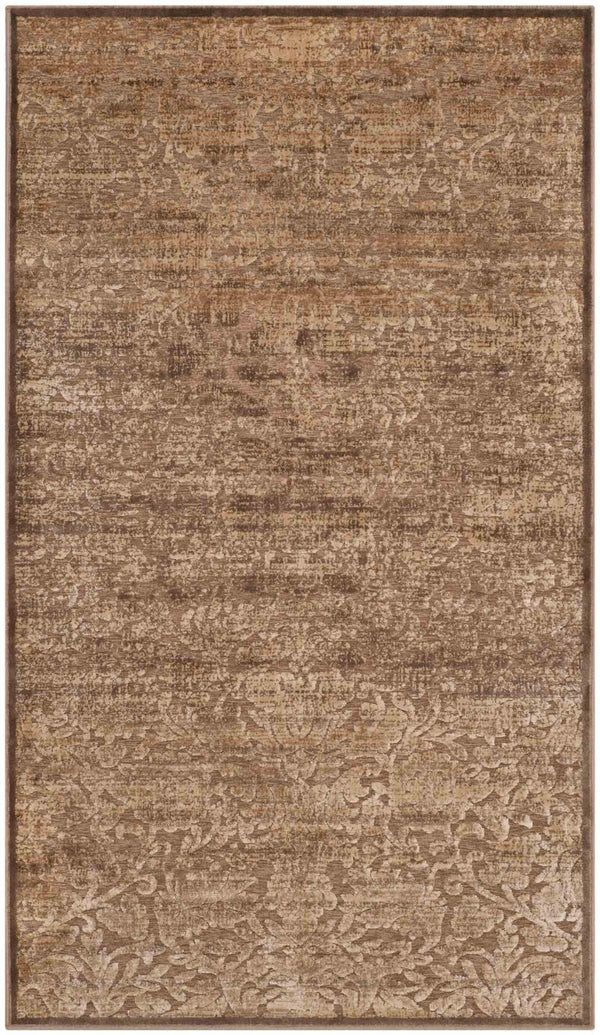 Safavieh Martha Msr4478 322 Rug