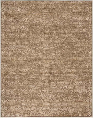 Safavieh Martha Msr4478 322 Rug