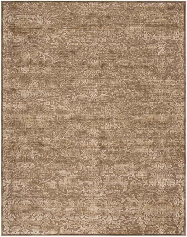 Safavieh Martha Msr4478 322 Rug