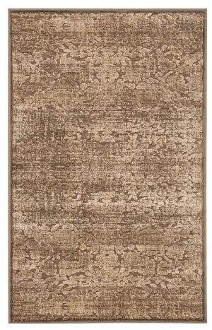 Safavieh Martha Msr4478 322 Rug
