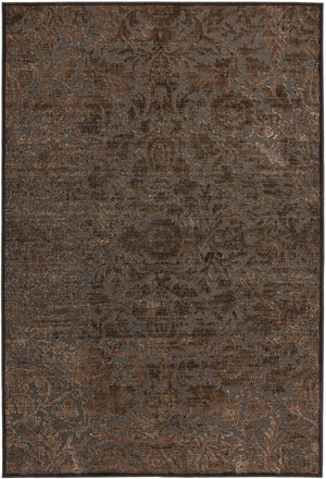 Safavieh Martha Msr4478 333 Rug