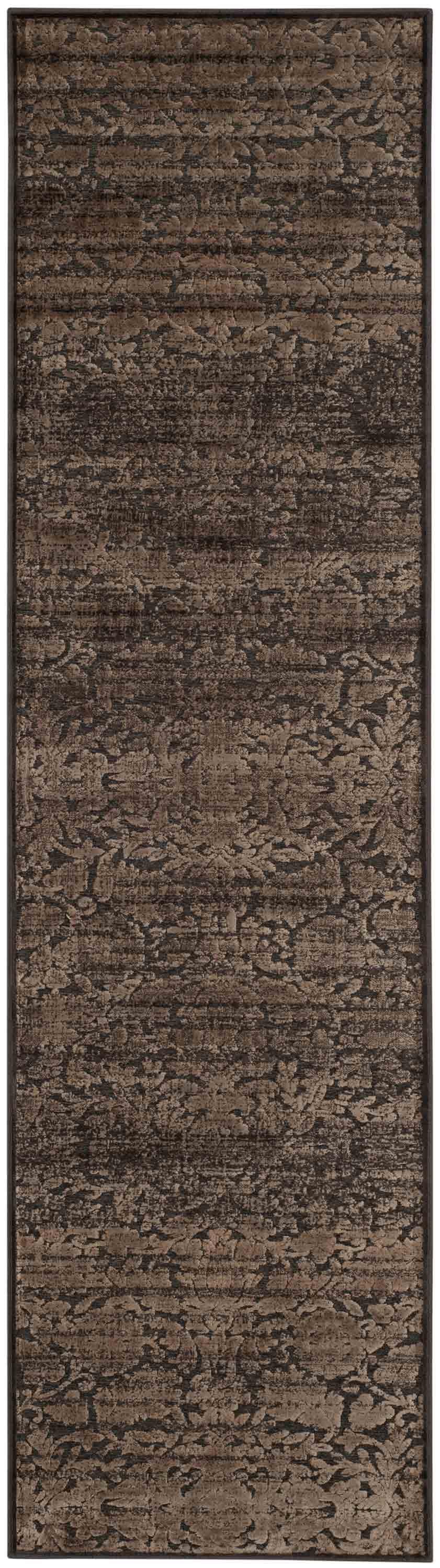 Safavieh Martha Msr4478 333 Rug
