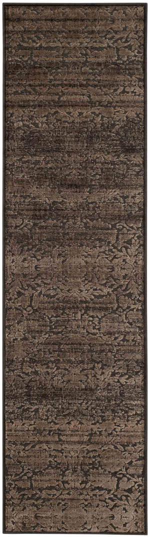 Safavieh Martha Msr4478 333 Rug