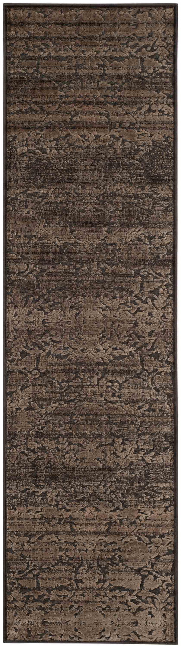 Safavieh Martha Msr4478 333 Rug