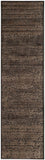 Safavieh Martha Msr4478 333 Rug