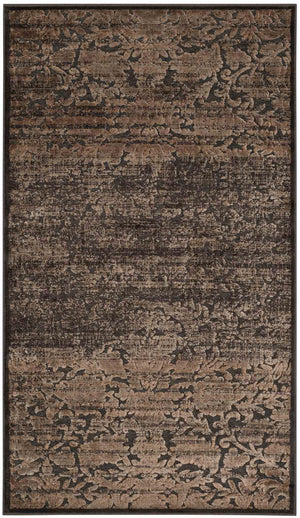 Safavieh Martha Msr4478 333 Rug