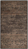 Safavieh Martha Msr4478 333 Rug