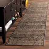 Safavieh Martha Msr4478 333 Rug