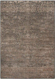 Safavieh Martha Msr4478 333 Rug