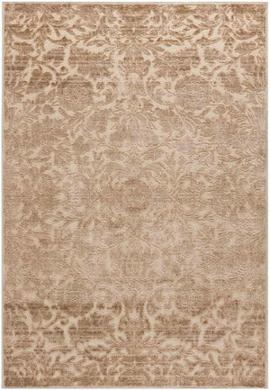 Safavieh Martha Msr4478 344 Rug